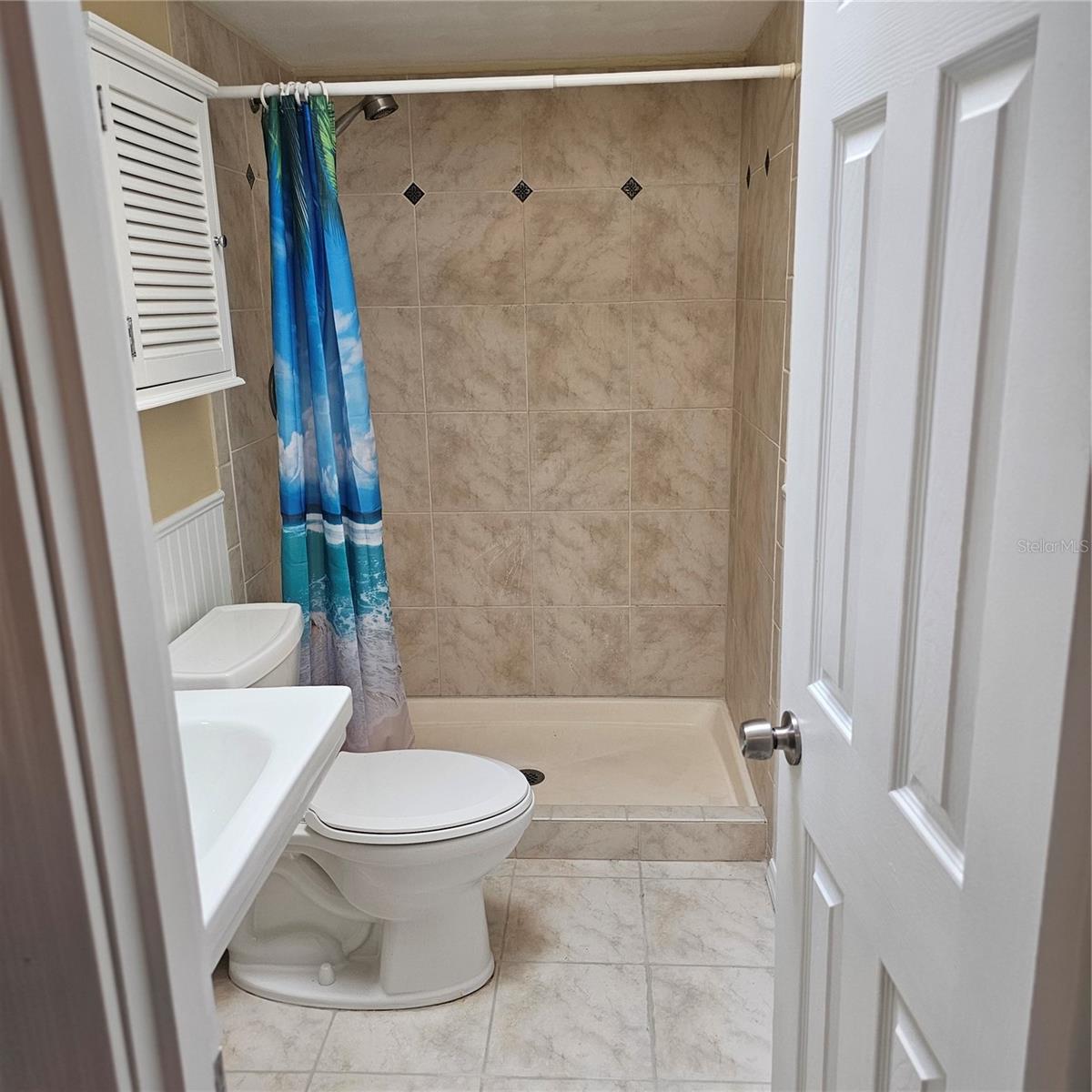 Image 63 of 71 For 1728 Lime Tree Drive