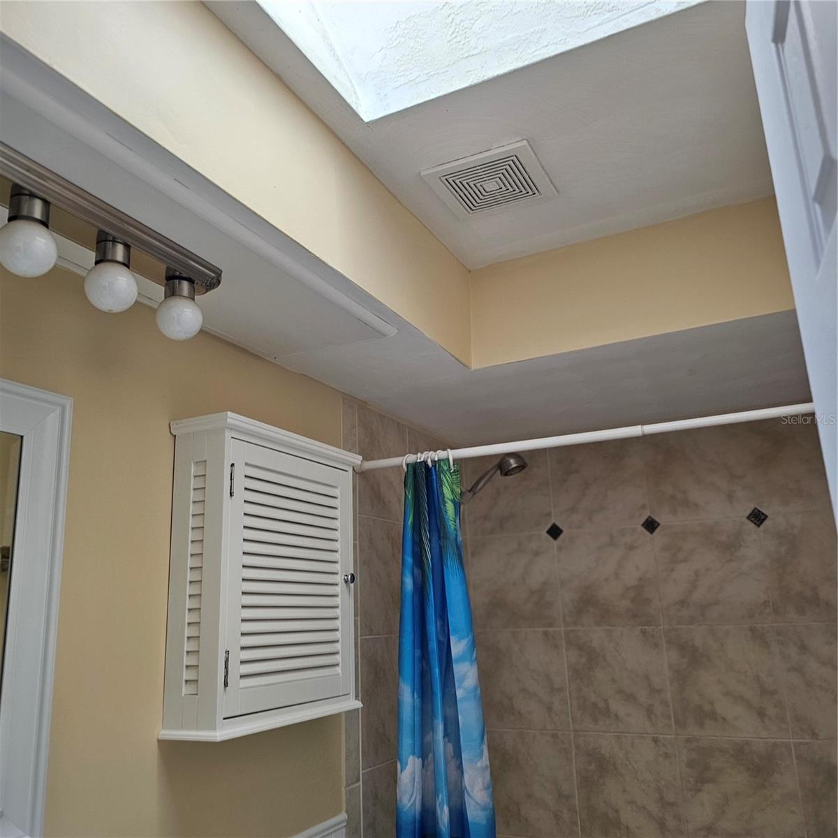 Image 64 of 71 For 1728 Lime Tree Drive