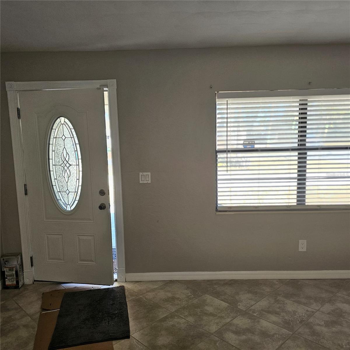 Image 67 of 71 For 1728 Lime Tree Drive