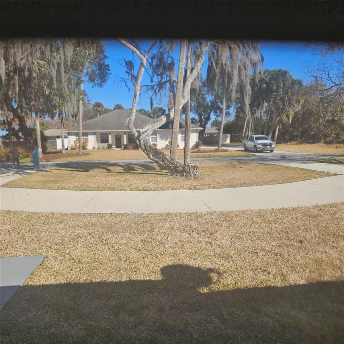 Image 68 of 71 For 1728 Lime Tree Drive