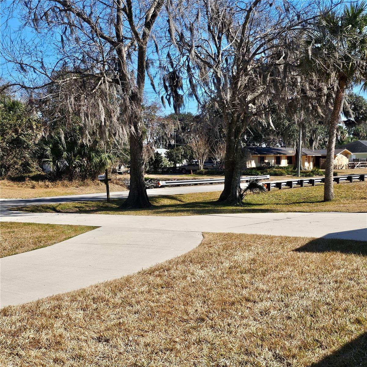 Image 8 of 71 For 1728 Lime Tree Drive