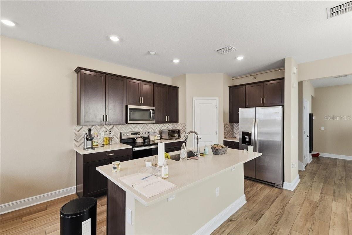 Image 10 of 30 For 14058 Frasier Street