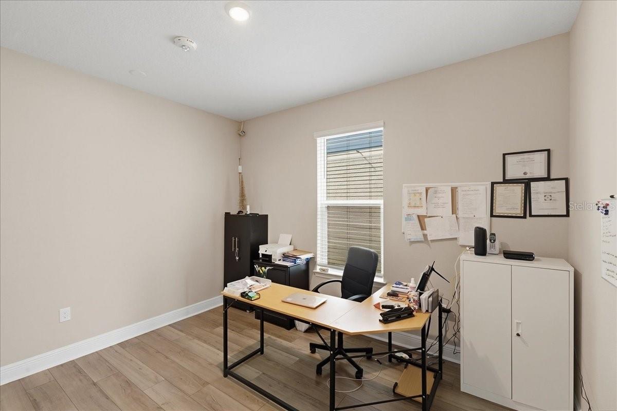 Image 12 of 30 For 14058 Frasier Street