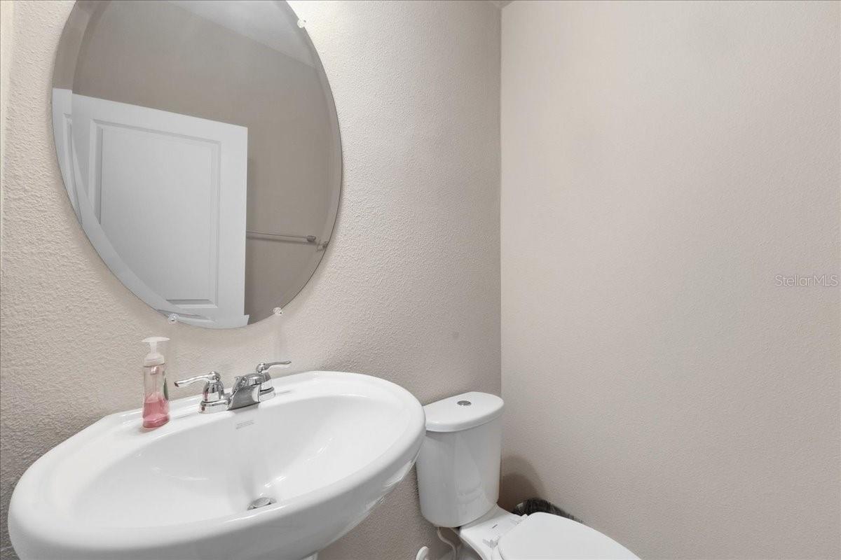 Image 14 of 30 For 14058 Frasier Street