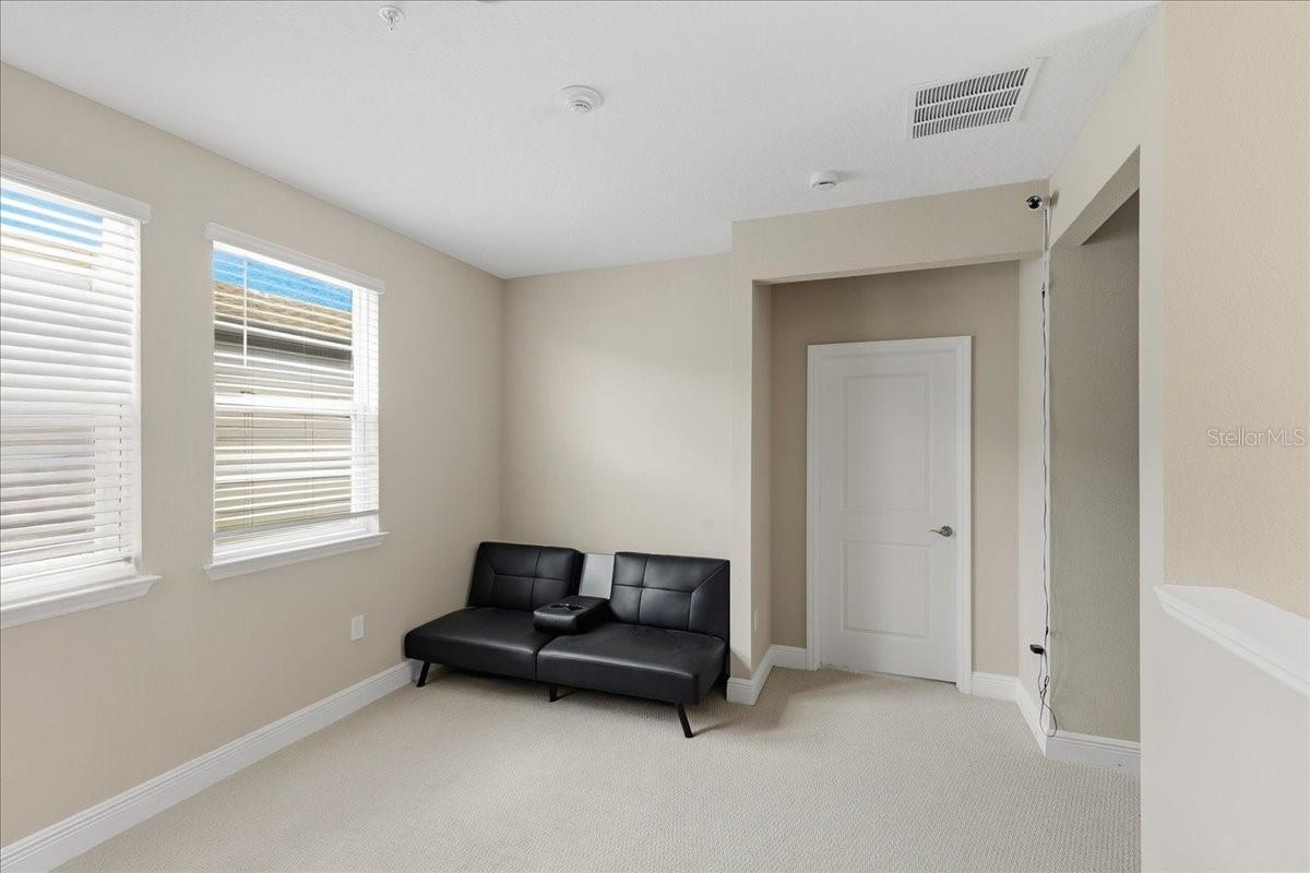 Image 15 of 30 For 14058 Frasier Street