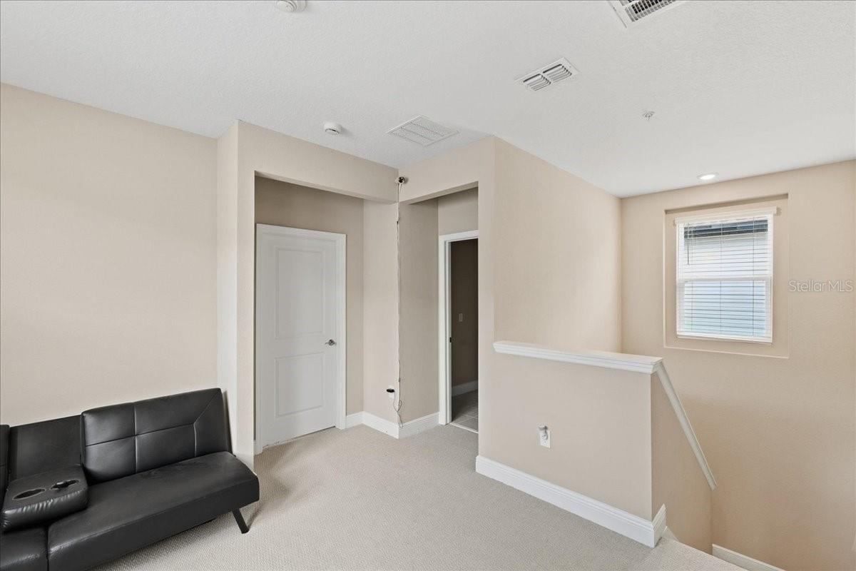 Image 16 of 30 For 14058 Frasier Street