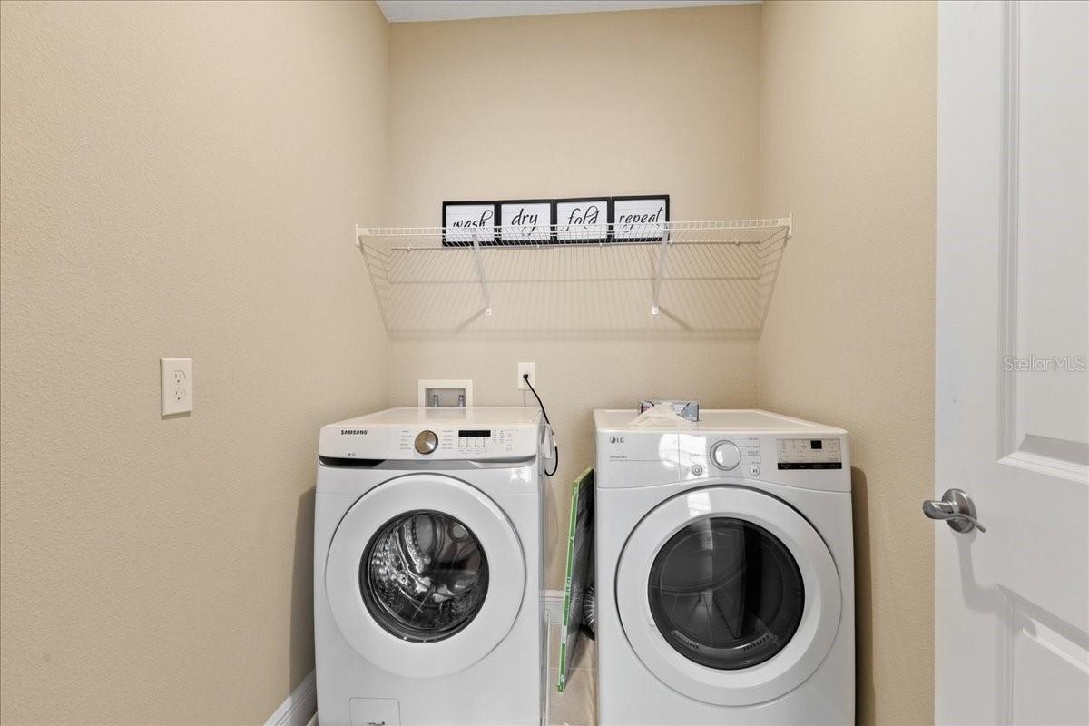 Image 17 of 30 For 14058 Frasier Street