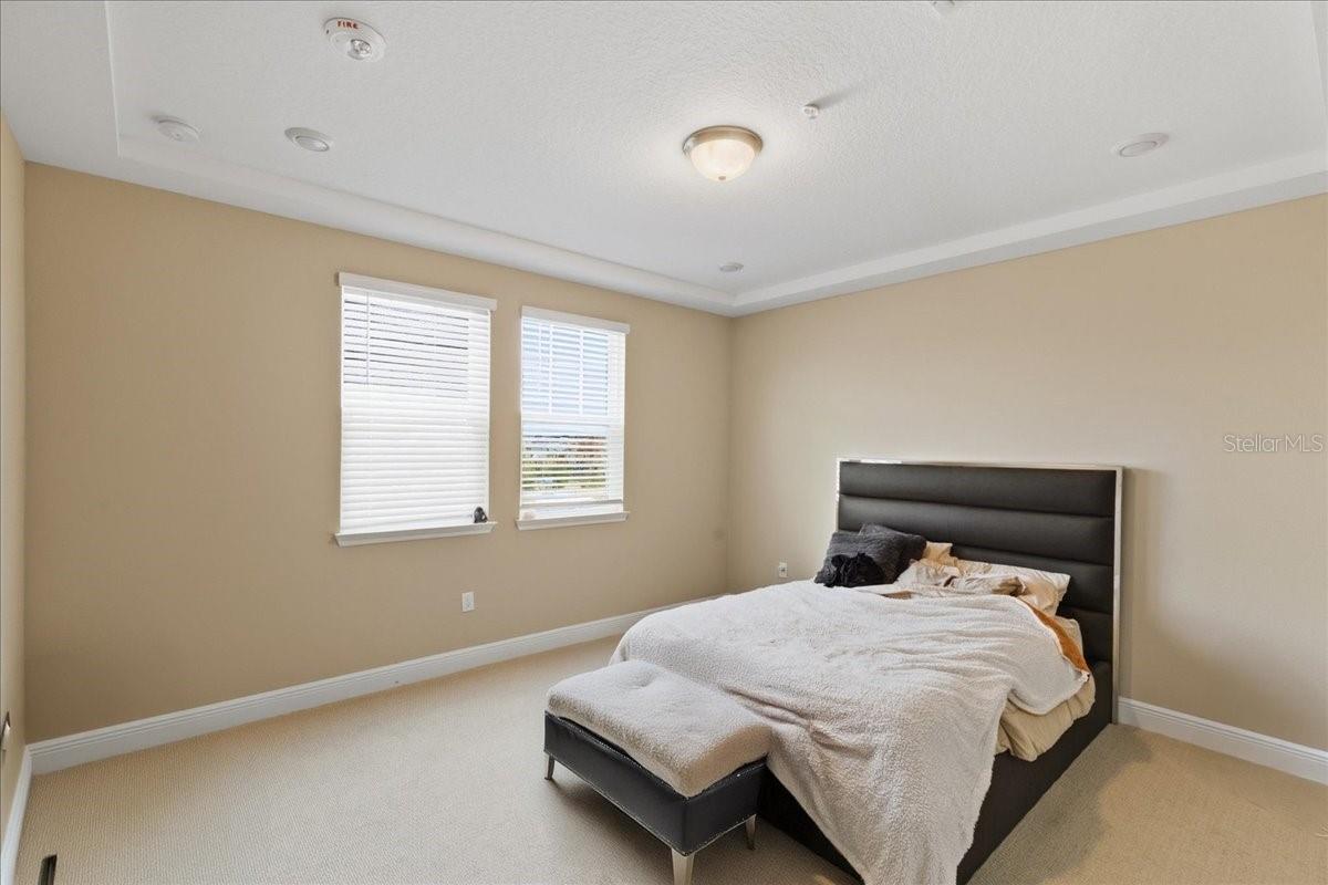 Image 18 of 30 For 14058 Frasier Street