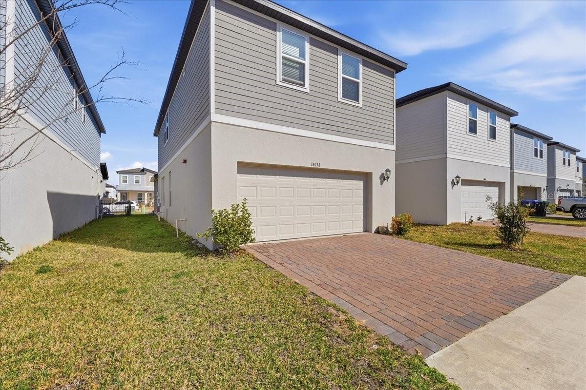 Image 2 of 30 For 14058 Frasier Street