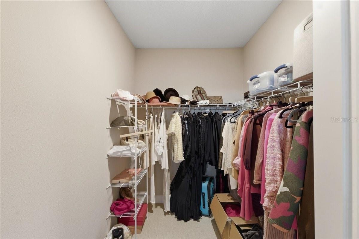 Image 20 of 30 For 14058 Frasier Street