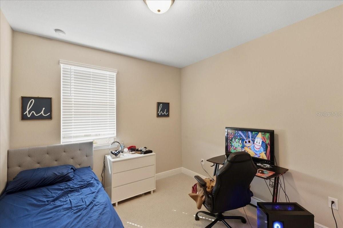 Image 22 of 30 For 14058 Frasier Street