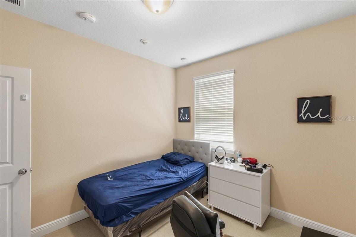 Image 23 of 30 For 14058 Frasier Street