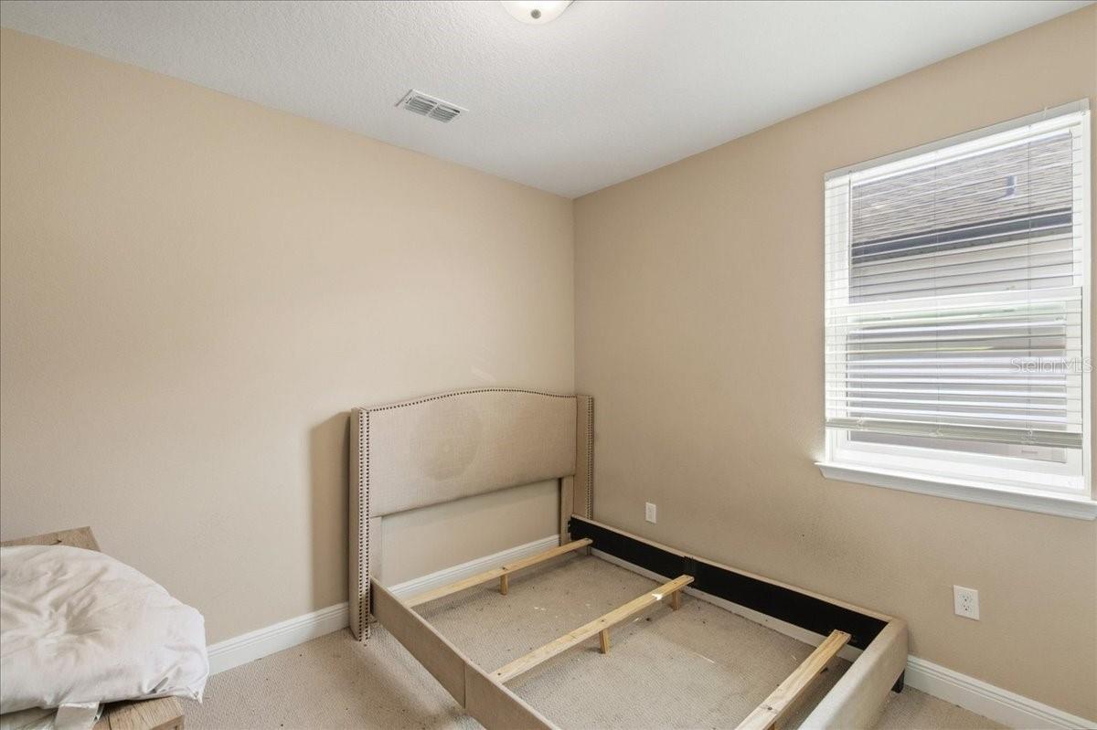 Image 25 of 30 For 14058 Frasier Street