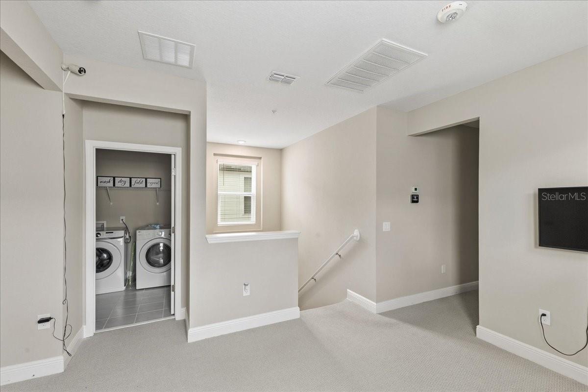 Image 27 of 30 For 14058 Frasier Street