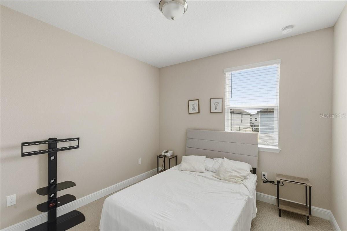 Image 28 of 30 For 14058 Frasier Street