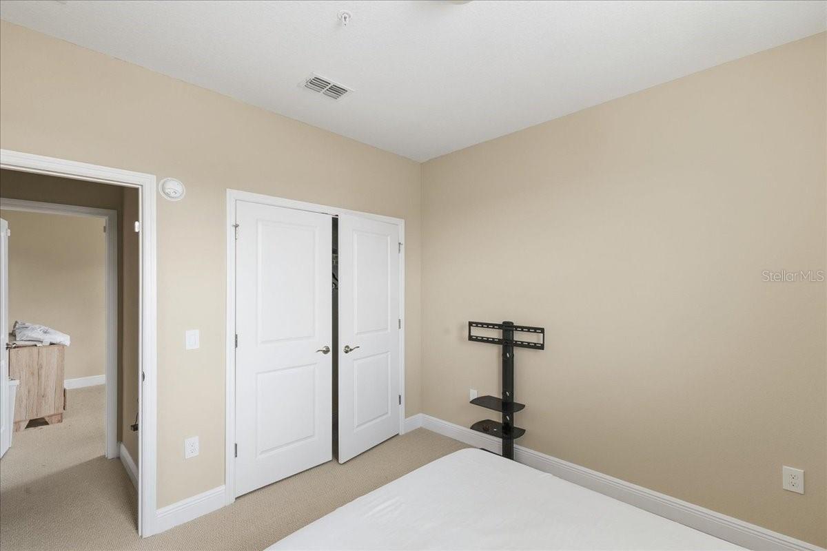 Image 29 of 30 For 14058 Frasier Street