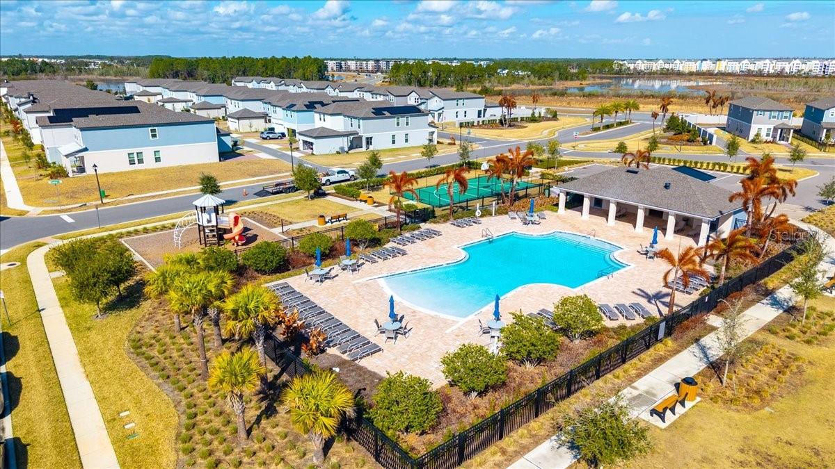 Image 30 of 30 For 14058 Frasier Street