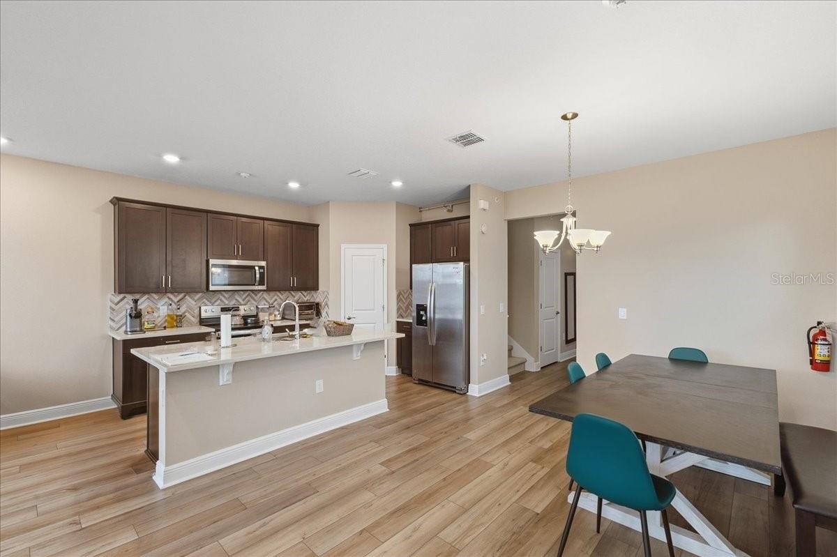 Image 4 of 30 For 14058 Frasier Street