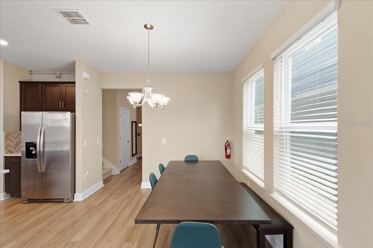 Image 5 of 30 For 14058 Frasier Street