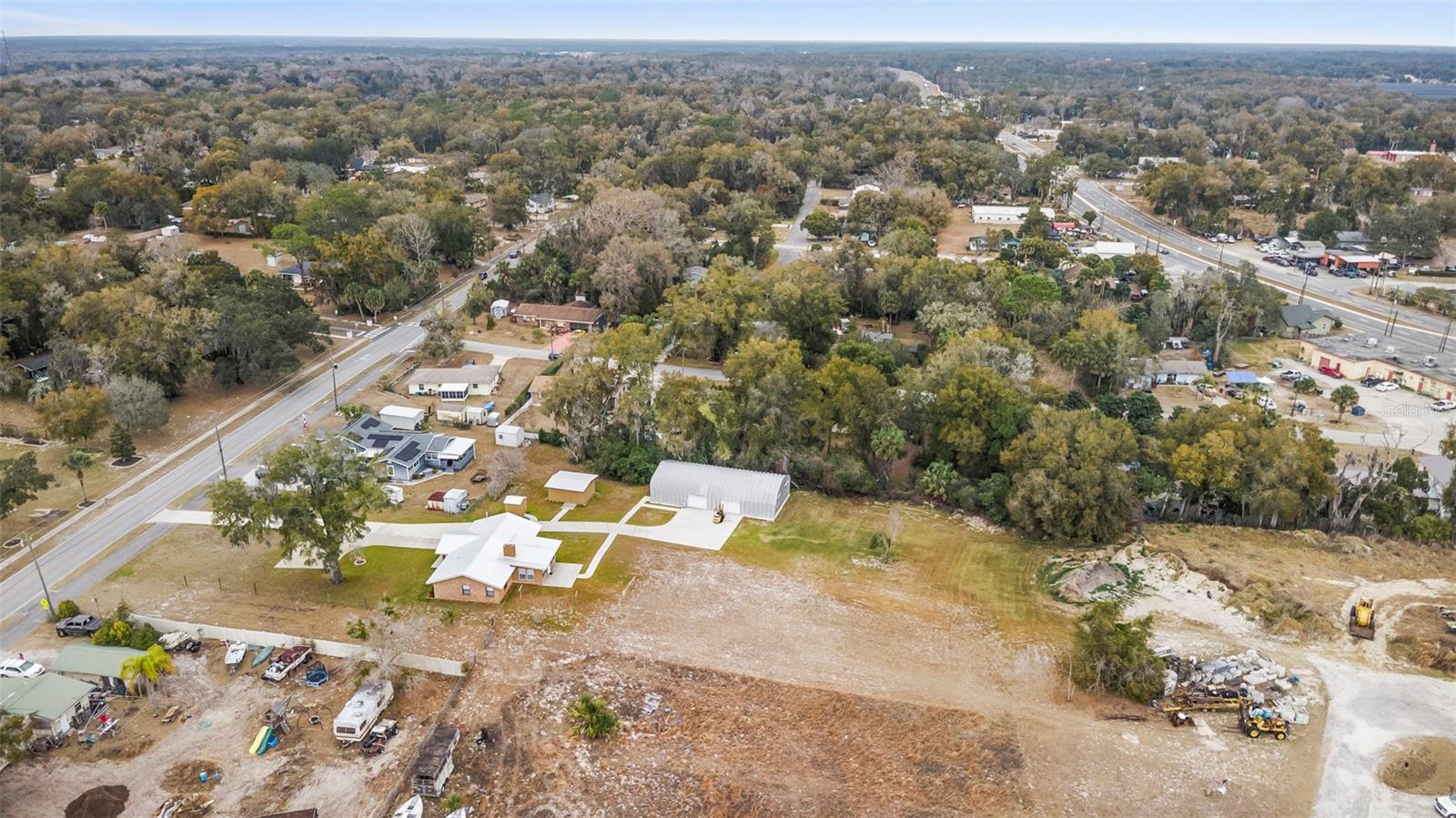 Image 11 of 46 For 4745 Grand Avenue