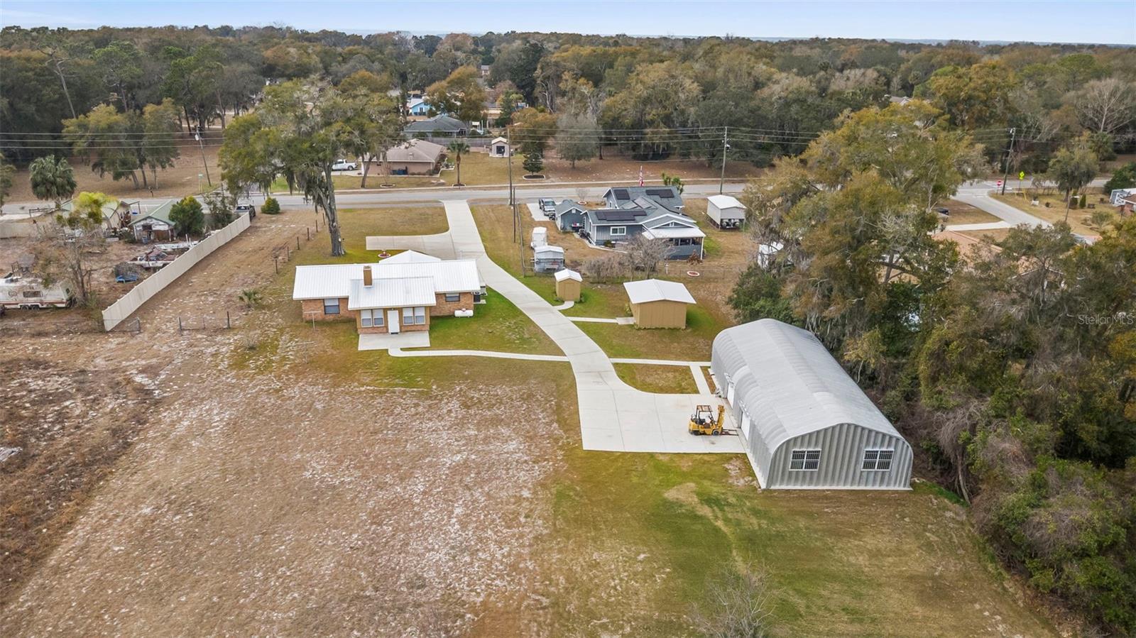 Image 13 of 46 For 4745 Grand Avenue