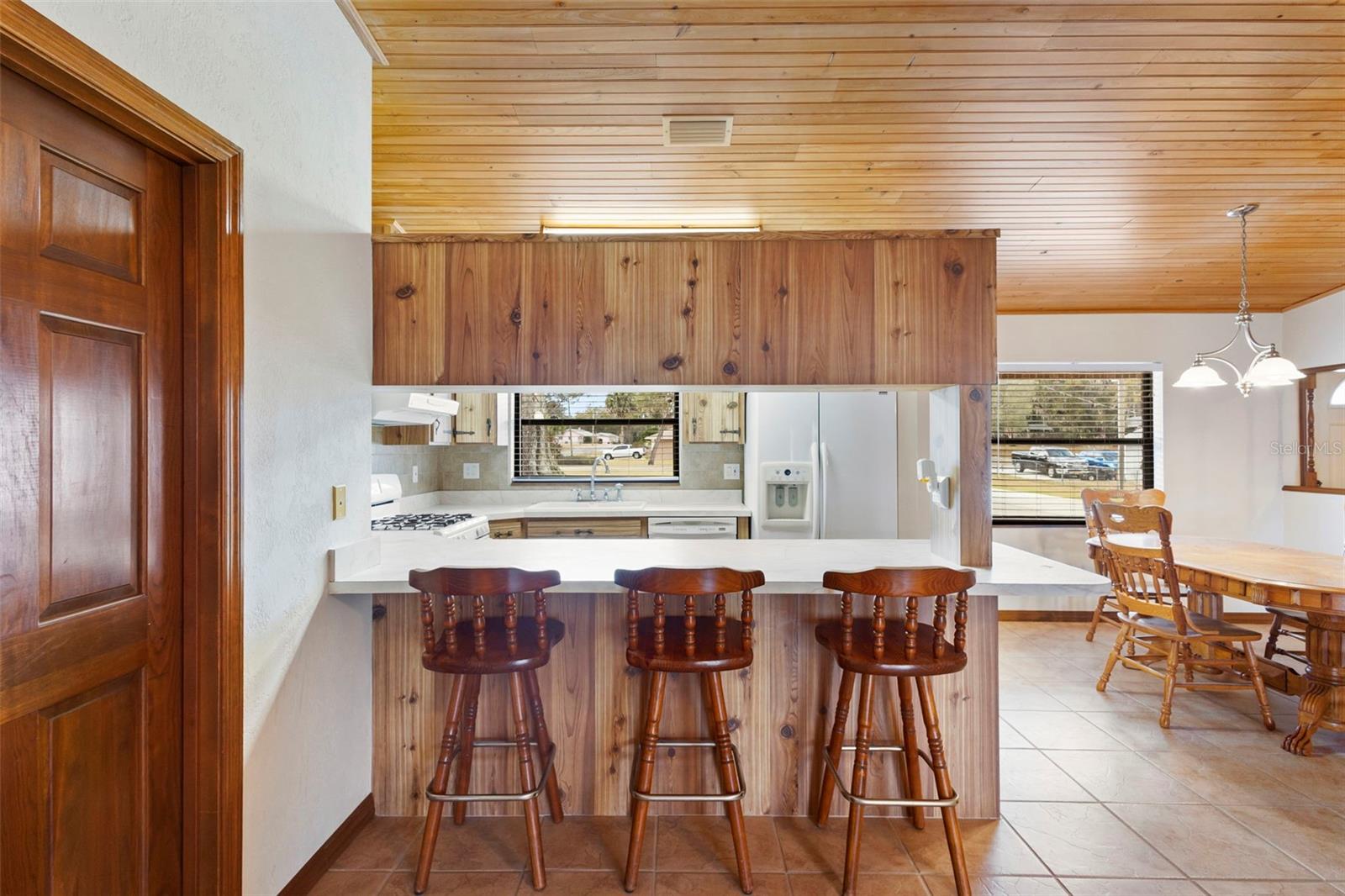 Image 16 of 46 For 4745 Grand Avenue