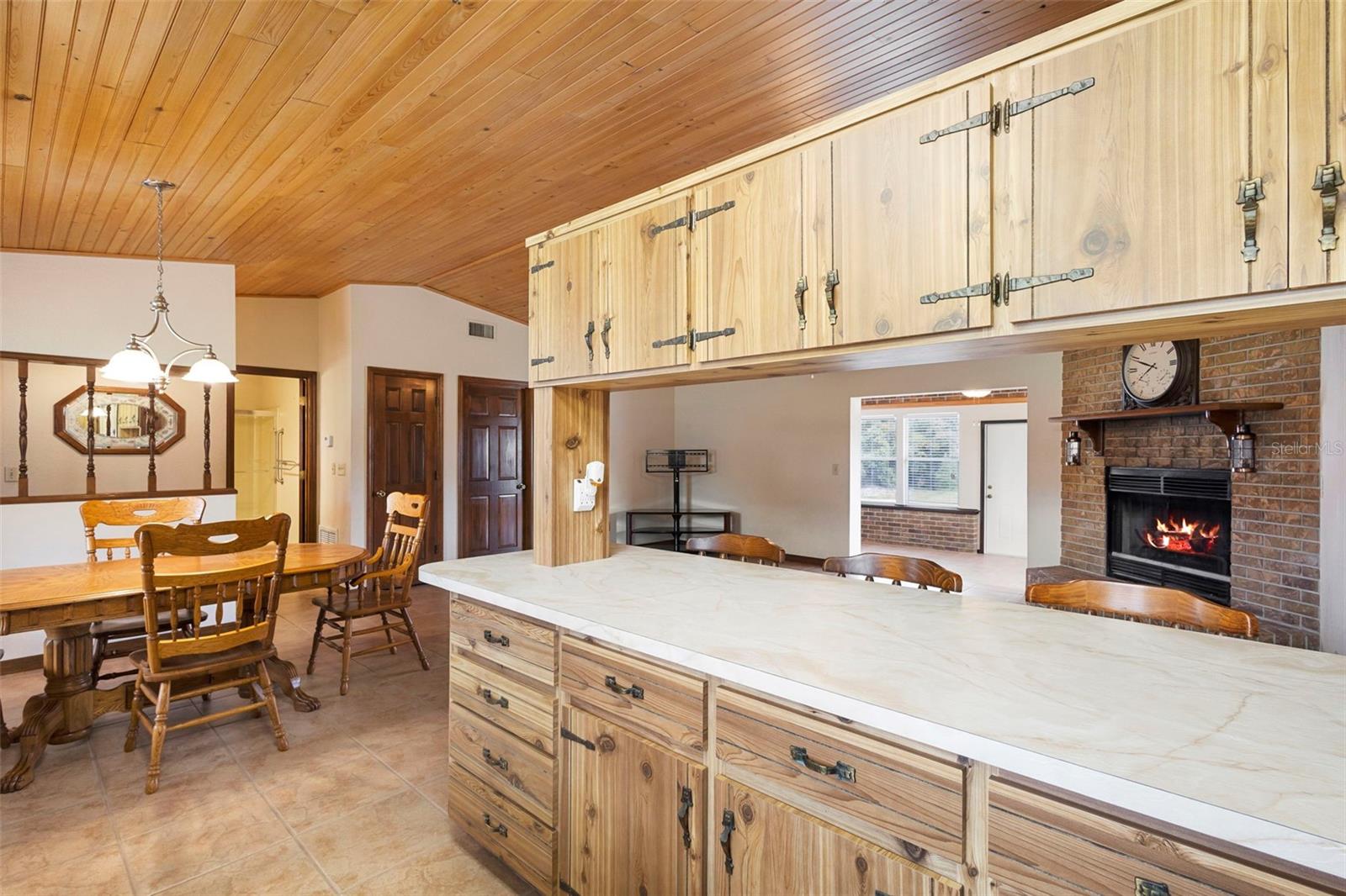 Image 20 of 46 For 4745 Grand Avenue