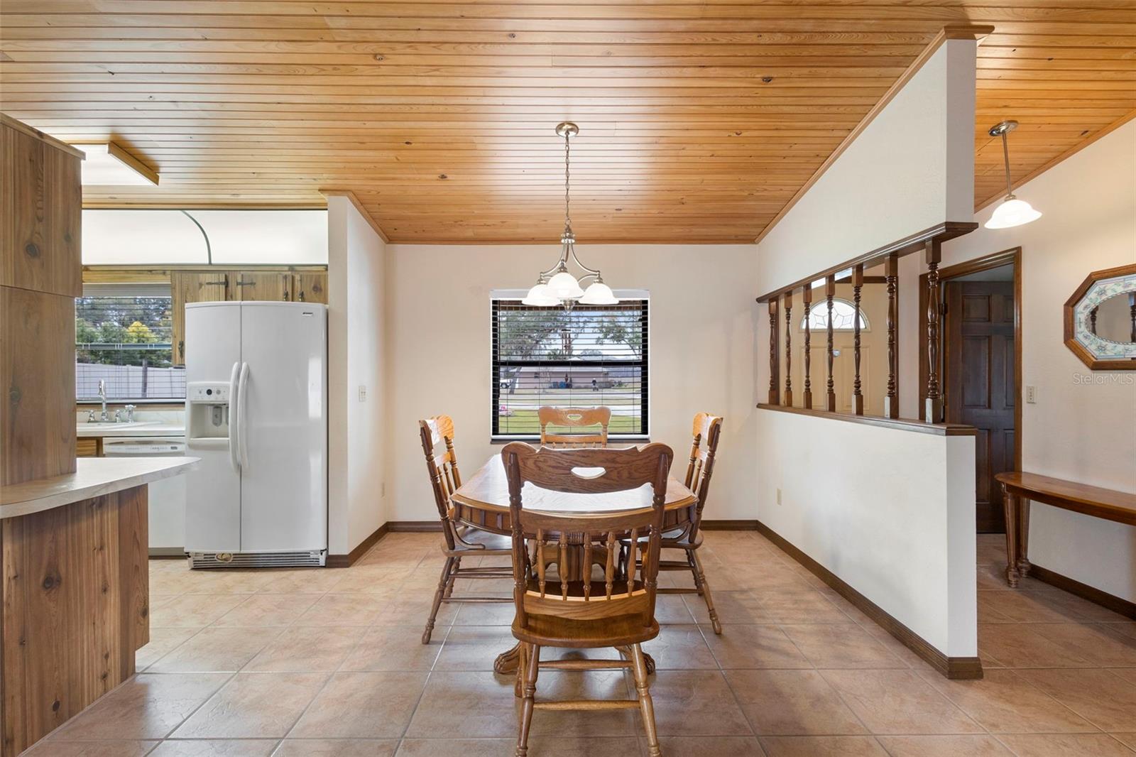 Image 22 of 46 For 4745 Grand Avenue