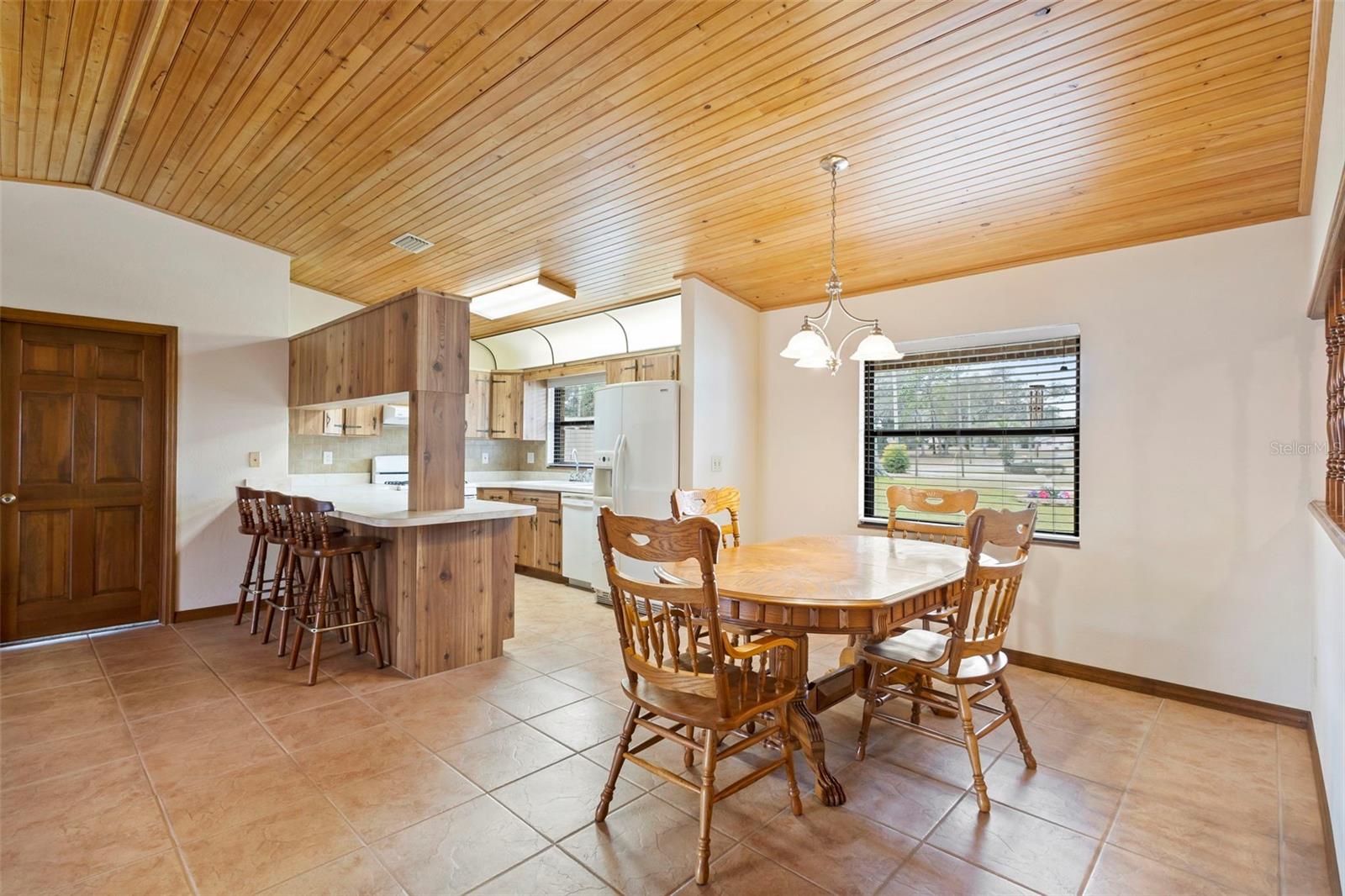 Image 23 of 46 For 4745 Grand Avenue