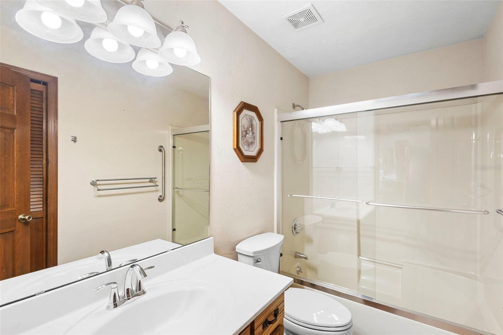 Image 30 of 46 For 4745 Grand Avenue