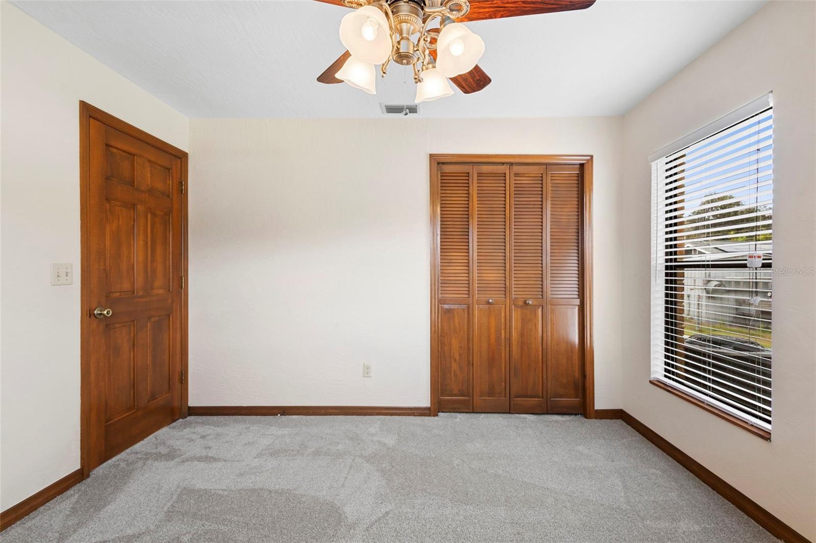 Image 32 of 46 For 4745 Grand Avenue