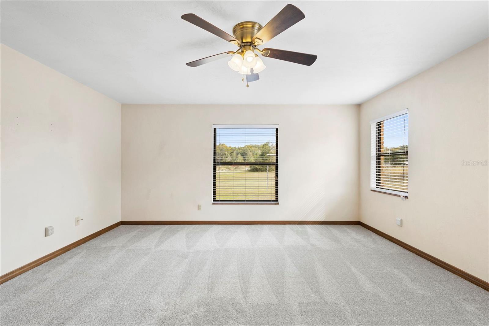 Image 34 of 46 For 4745 Grand Avenue