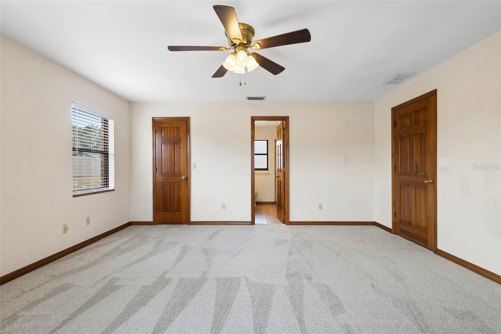 Image 36 of 46 For 4745 Grand Avenue