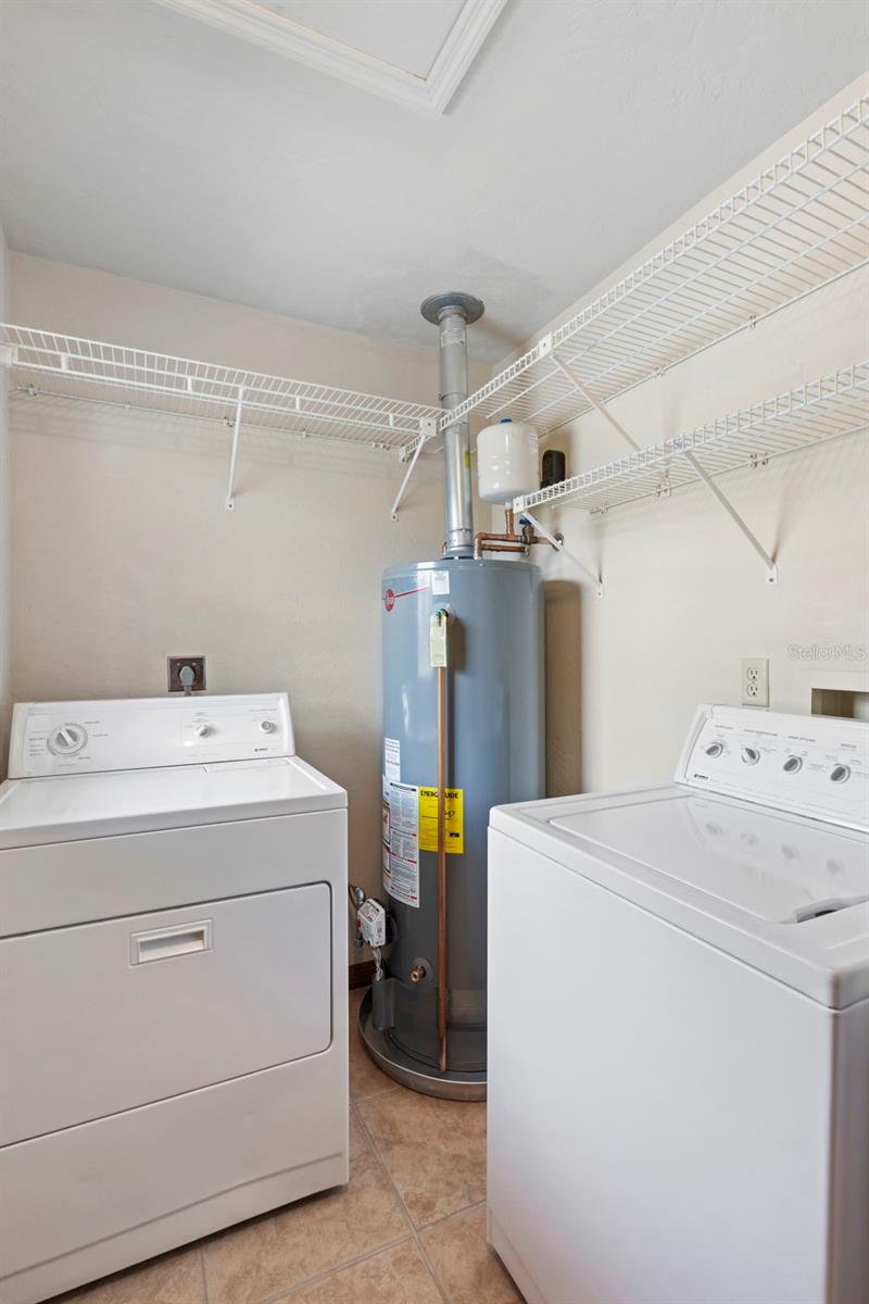 Image 41 of 46 For 4745 Grand Avenue