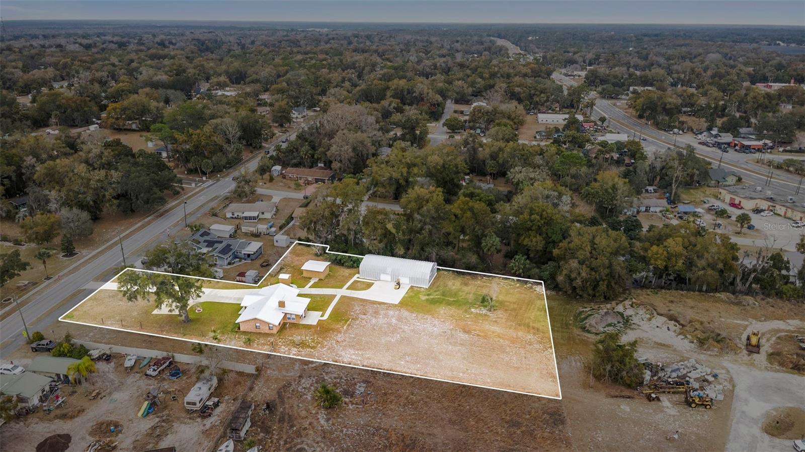 Image 43 of 46 For 4745 Grand Avenue