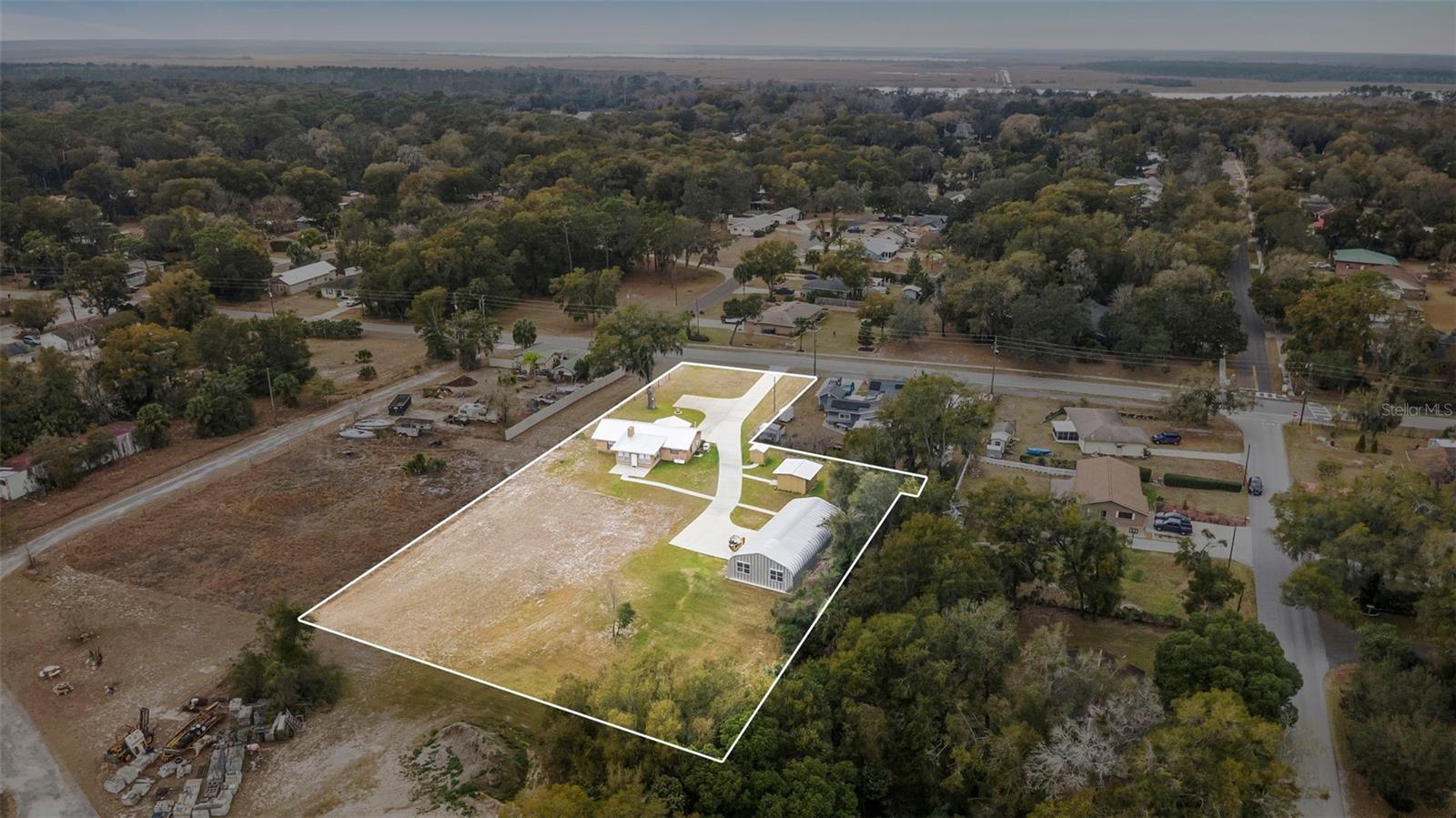 Image 44 of 46 For 4745 Grand Avenue