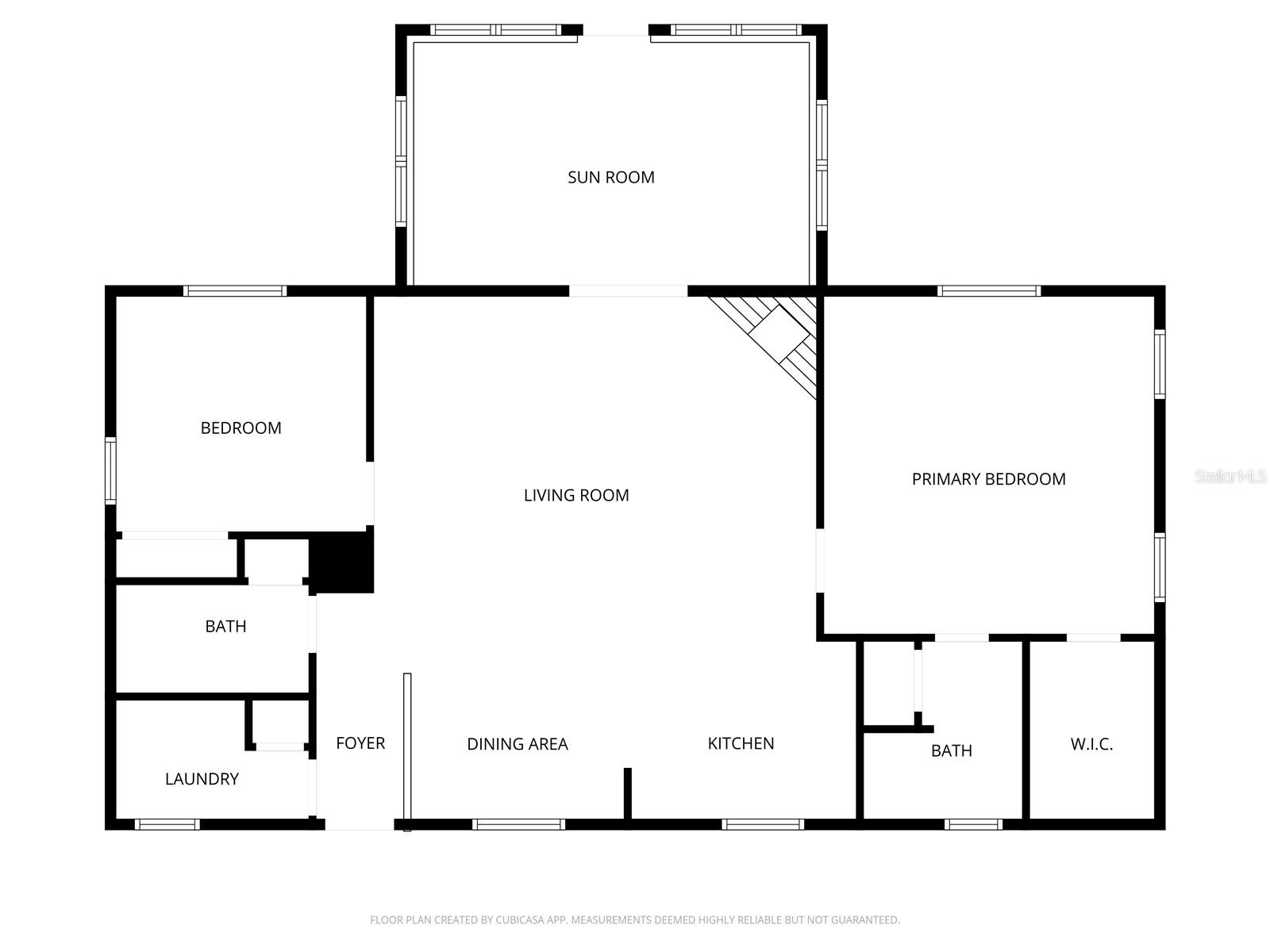 Image 45 of 46 For 4745 Grand Avenue