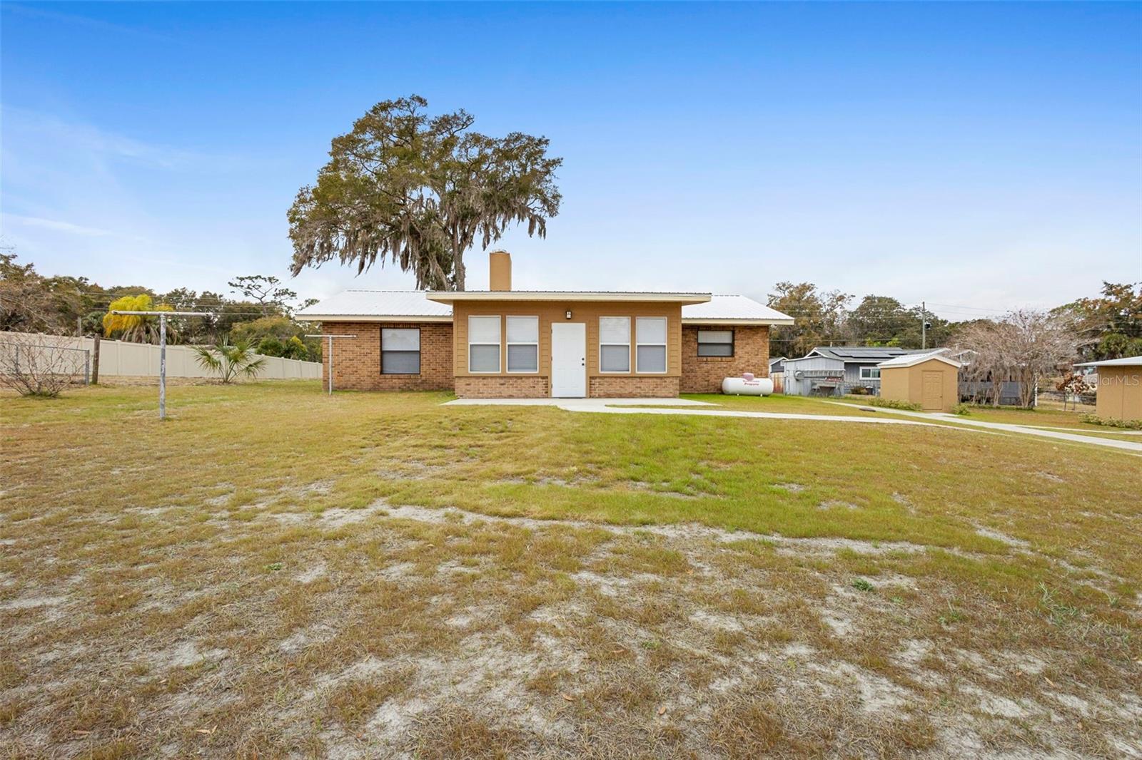 Image 5 of 46 For 4745 Grand Avenue