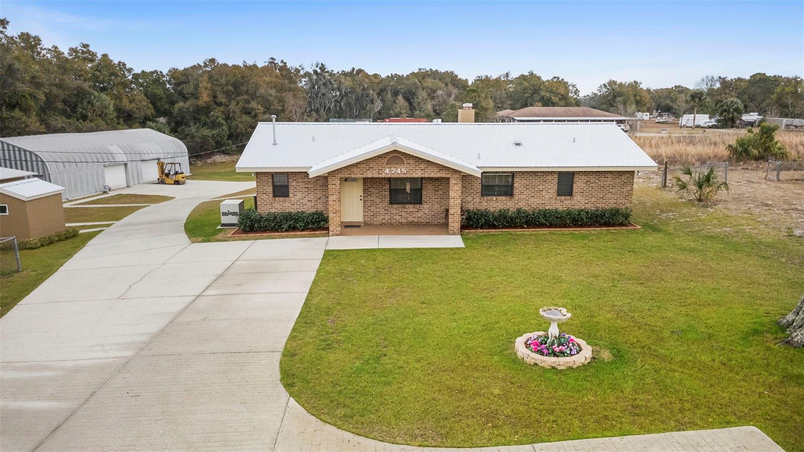 Image 6 of 46 For 4745 Grand Avenue