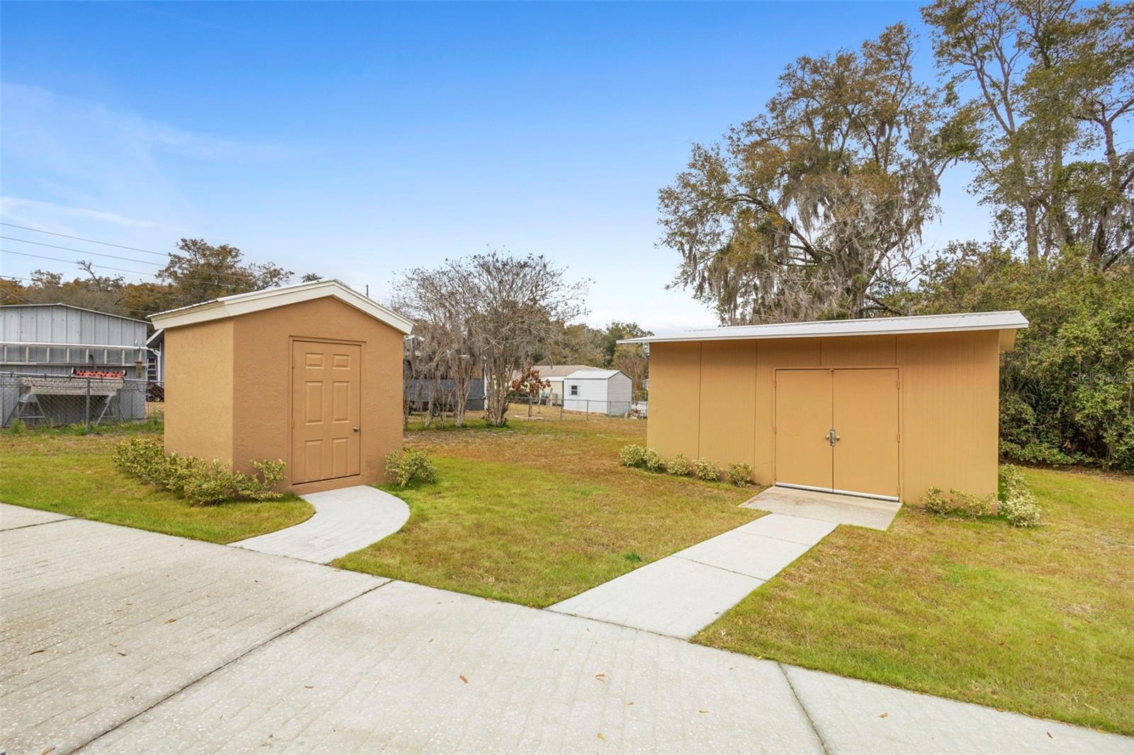 Image 7 of 46 For 4745 Grand Avenue