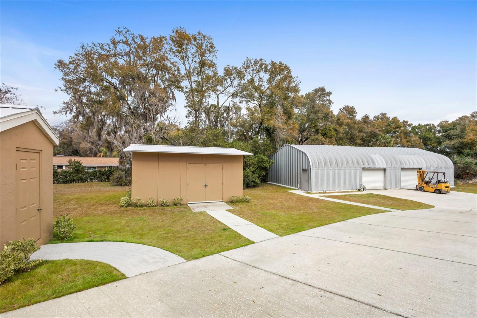 Image 8 of 46 For 4745 Grand Avenue