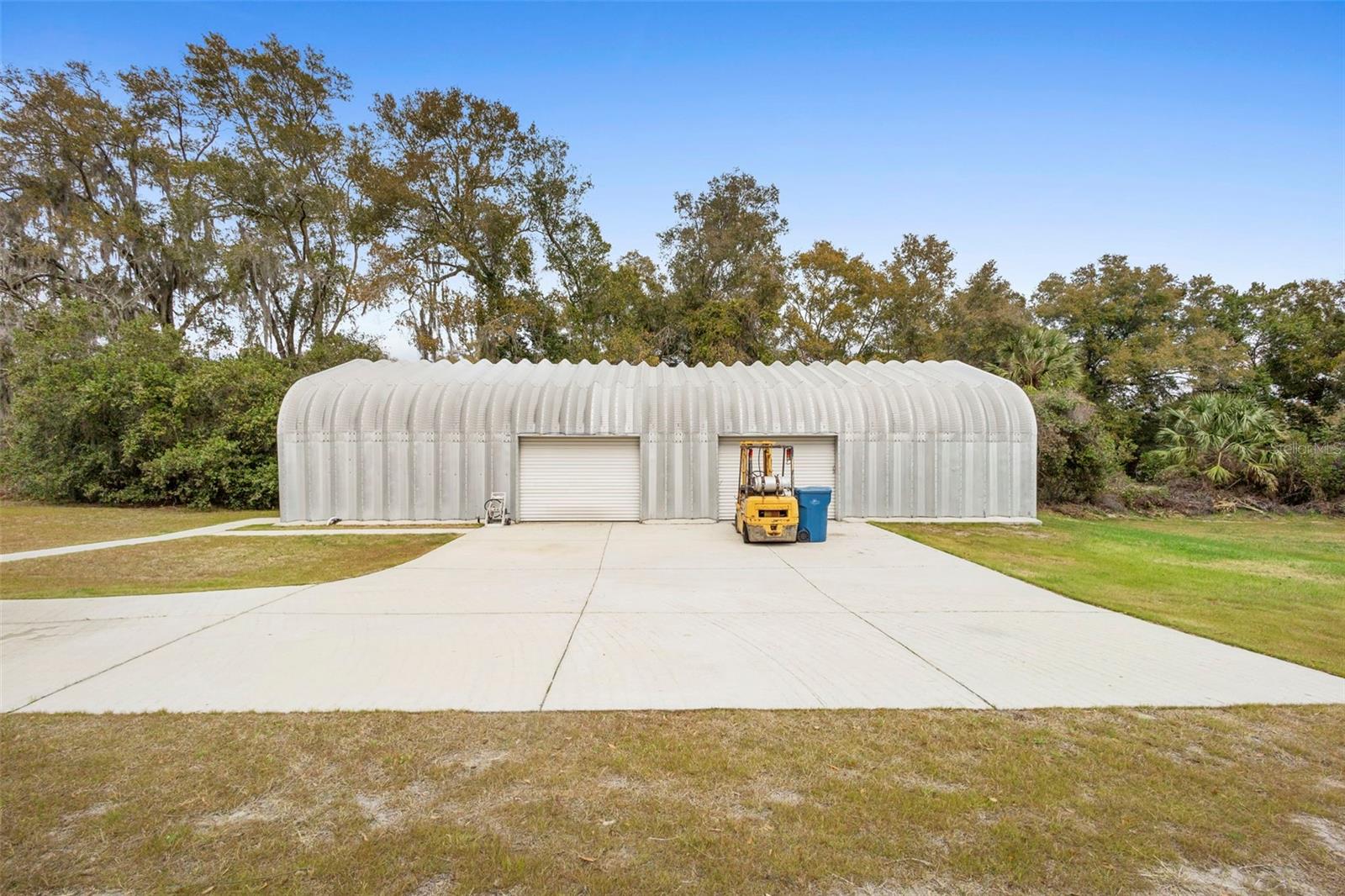 Image 9 of 46 For 4745 Grand Avenue