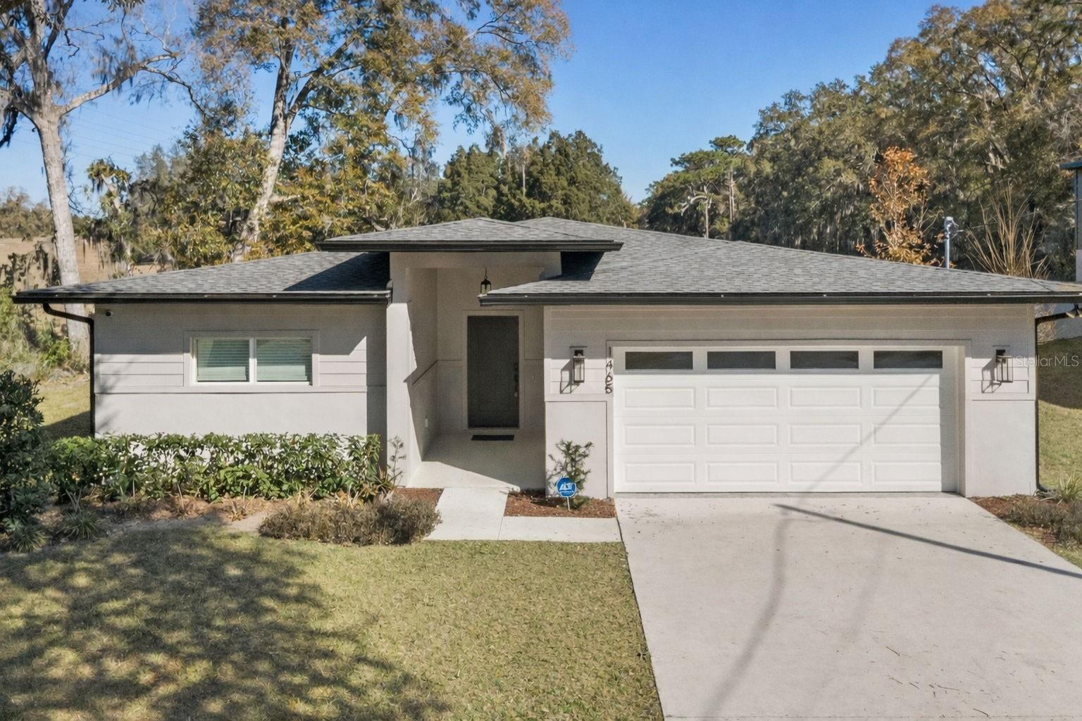 Details for 1465 20th Street, ORANGE CITY, FL 32763