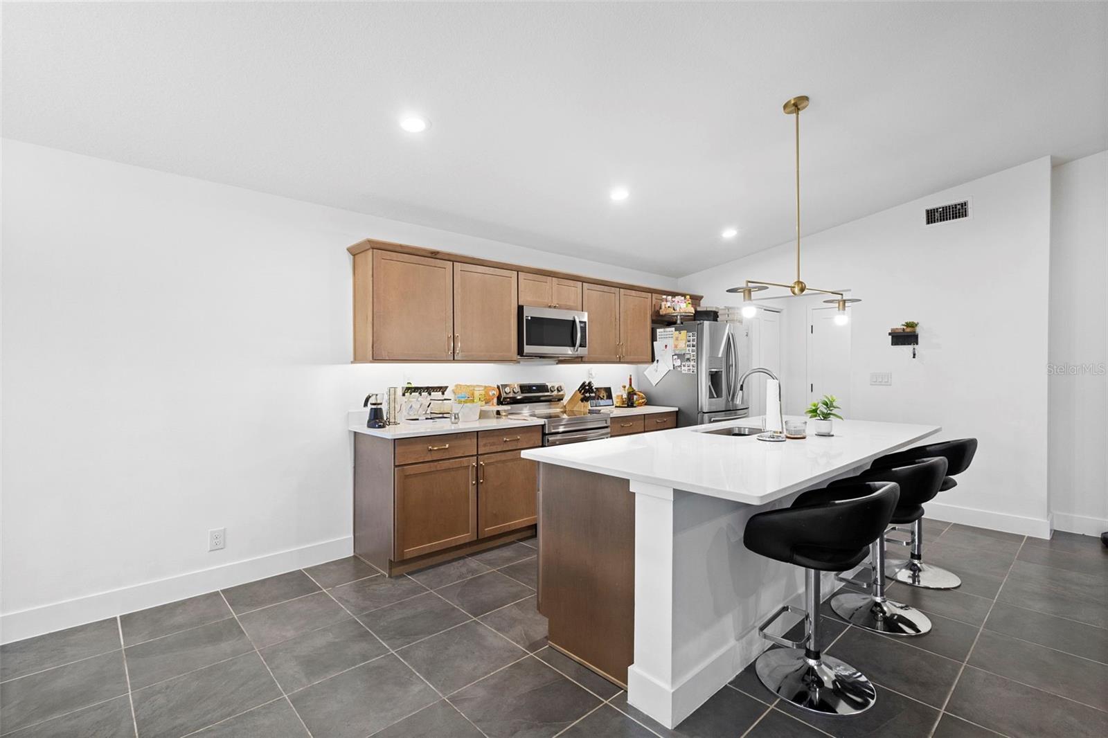 Image 11 of 35 For 1465 20th Street