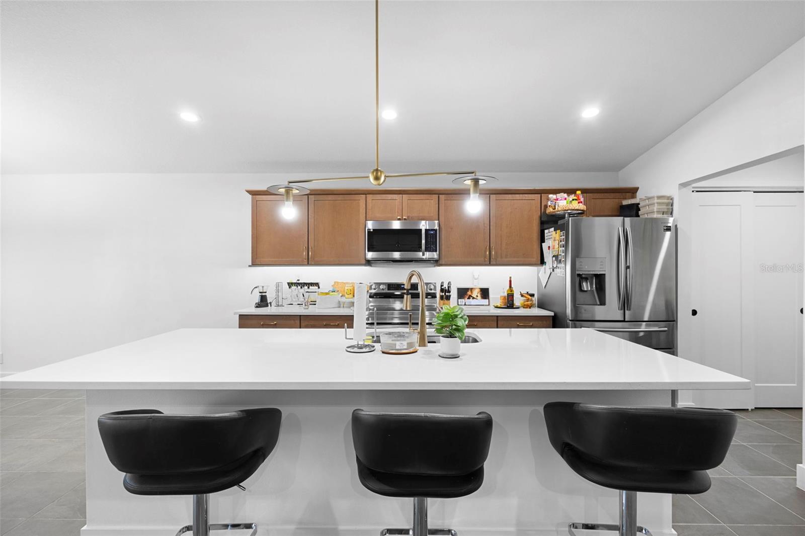 Image 12 of 35 For 1465 20th Street