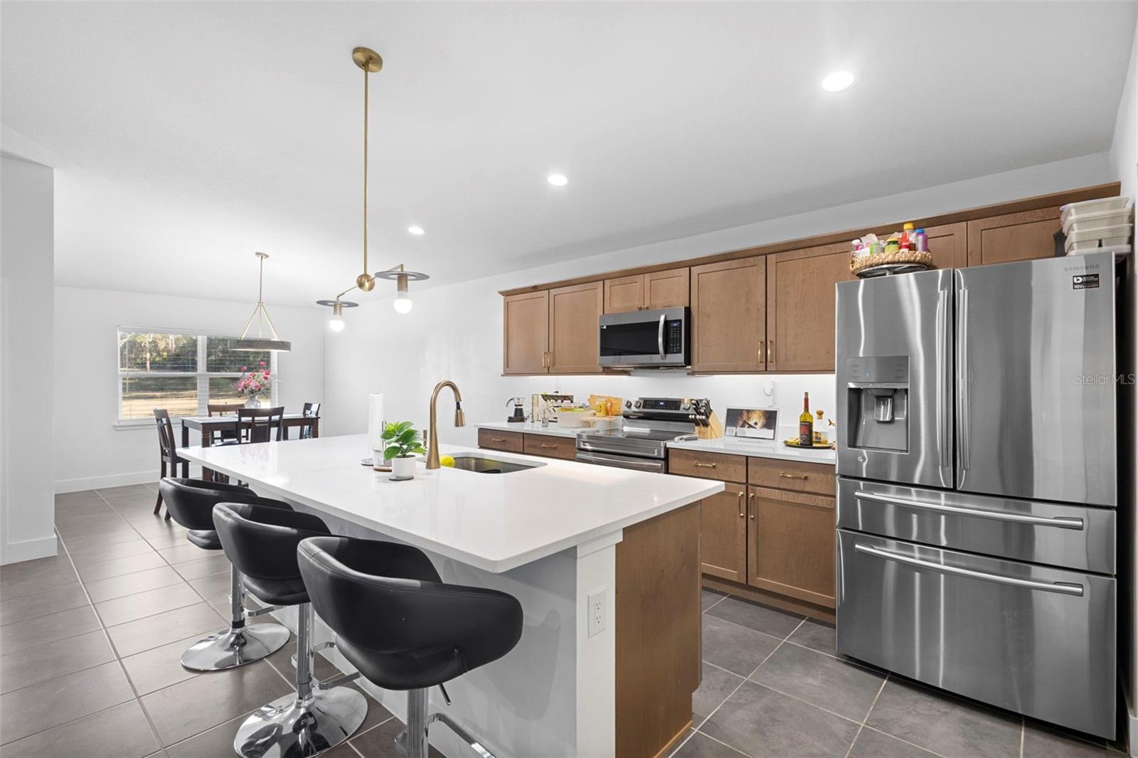 Image 13 of 35 For 1465 20th Street