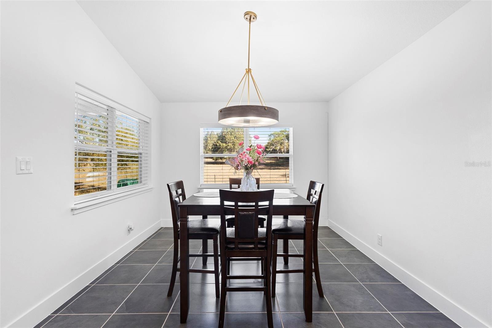 Image 18 of 35 For 1465 20th Street