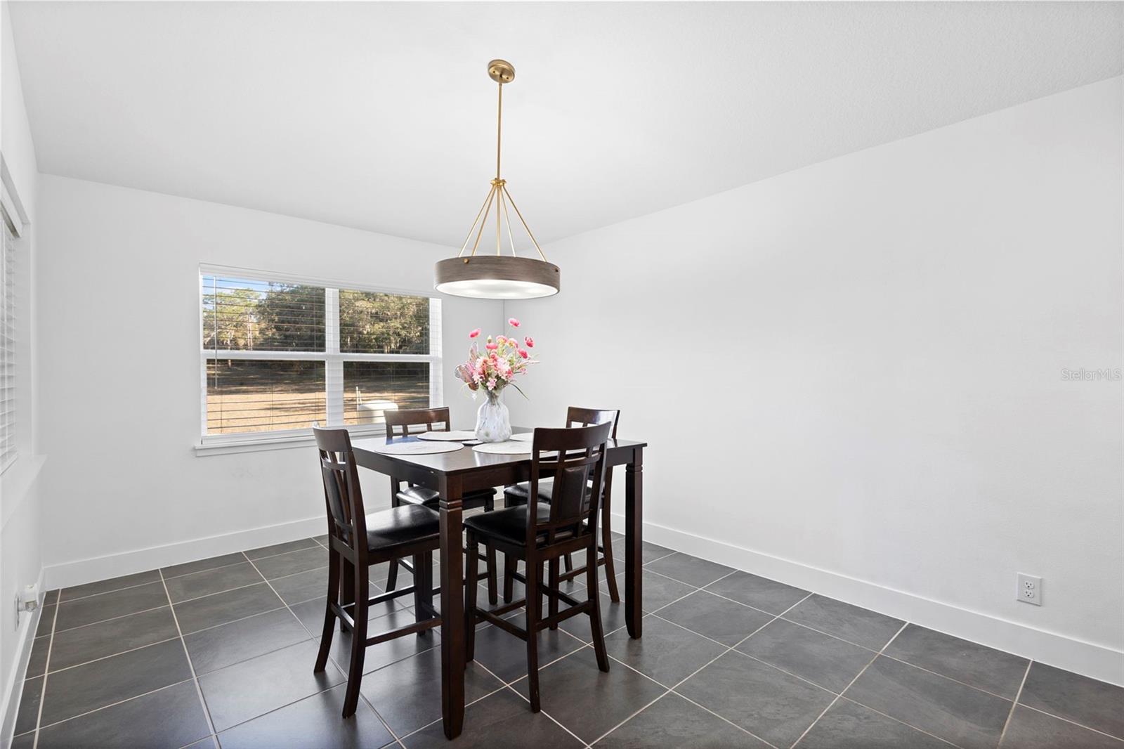 Image 19 of 35 For 1465 20th Street