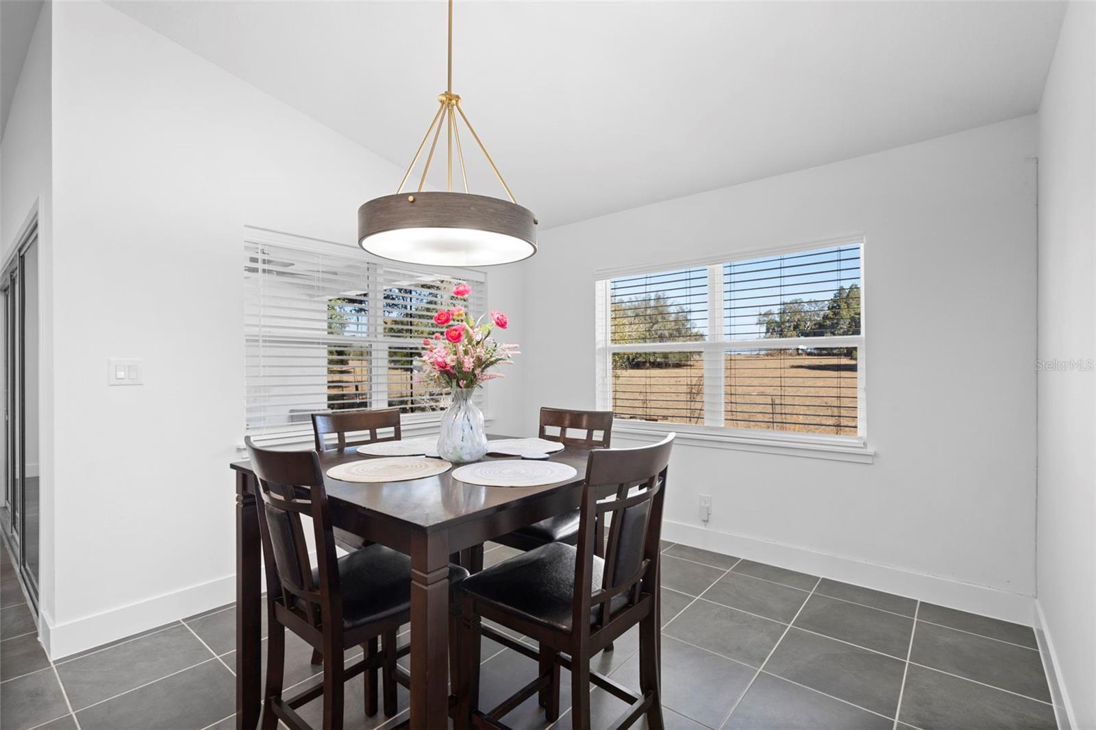 Image 20 of 35 For 1465 20th Street