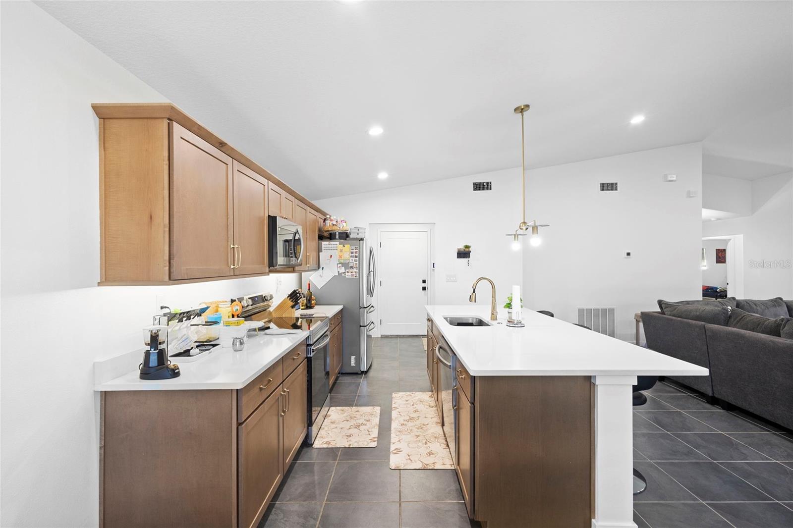 Image 22 of 35 For 1465 20th Street